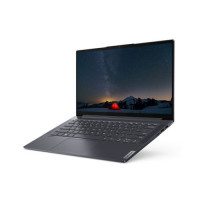 Slika Lenovo Yoga Slim7 14ARE05 82A2005FYA