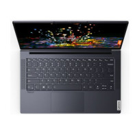 Slika Lenovo Yoga Slim7 14ARE05 82A2005FYA