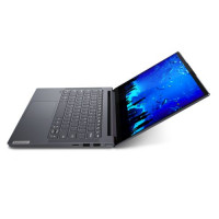 Slika Lenovo Yoga Slim7 14ARE05 82A2005FYA