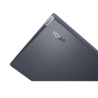 Slika Lenovo Yoga Slim7 14ARE05 82A2005FYA