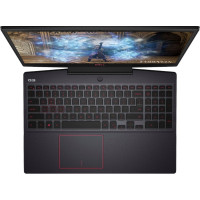 Slika Dell G3 15 (3500) NOT17338