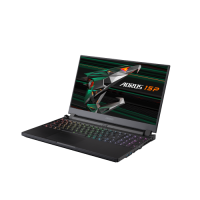 Slika Gigabyte AORUS 15P XC NOT17440