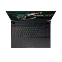 Slika Gigabyte AORUS 15P XC NOT17440