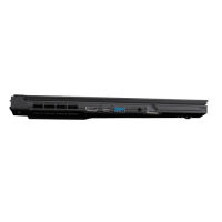 Slika Gigabyte AORUS 15P XC NOT17440