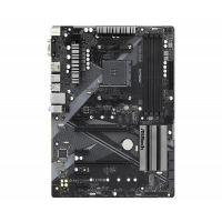 Slika ASRock B450 PRO4 R2.0