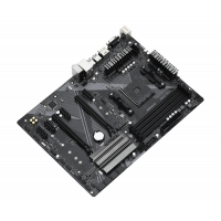 Slika ASRock B450 PRO4 R2.0