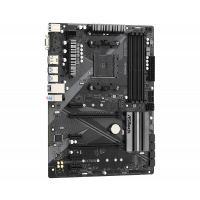 Slika ASRock B450 PRO4 R2.0