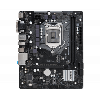 Slika ASRock H470M-HDV/M.2