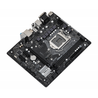 Slika ASRock H470M-HDV/M.2