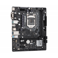 Slika ASRock H470M-HDV/M.2
