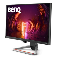 Slika BenQ EX2710