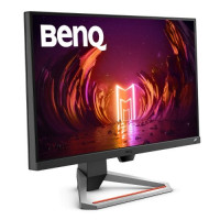 Slika BenQ EX2710