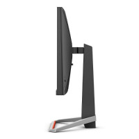 Slika BenQ EX2710