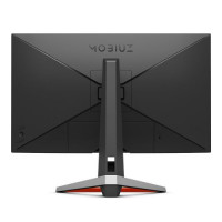 Slika BenQ EX2710
