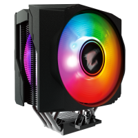 Slika CPU Cooler Gigabyte AORUS ATC800