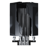 Slika CPU Cooler Gigabyte AORUS ATC800