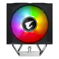 Slika CPU Cooler Gigabyte AORUS ATC800
