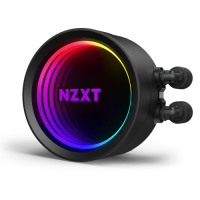 Slika CPU Cooler NZXT Kraken X53 RL-KRX53-R1