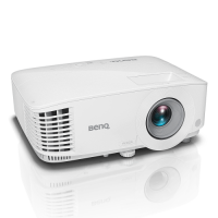 Slika BenQ MW550