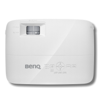 Slika BenQ MW550
