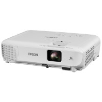 Slika Epson EB-X06