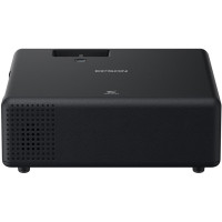 Slika Epson EF-11