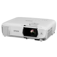 Slika Epson EH-TW750
