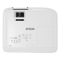 Slika Epson EH-TW750
