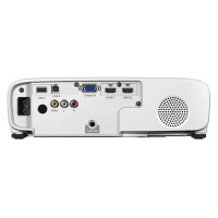 Slika Epson EH-TW750