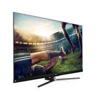 Slika Hisense 55" 55U8QF
