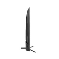 Slika Hisense 55" 55U8QF