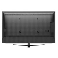 Slika Hisense 55" 55U8QF