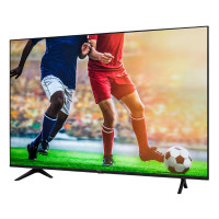Slika Hisense 58" H58A7100F