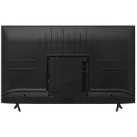 Slika Hisense 58" H58A7100F