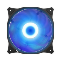 Slika SilentiumPC Stella HP RGB 120