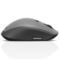 Slika Lenovo ThinkBook 600 4Y50V81591