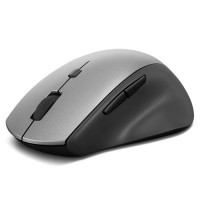 Slika Lenovo ThinkBook 600 4Y50V81591
