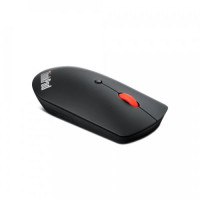 Slika Lenovo ThinkPad Silent 4Y50X88822