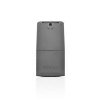 Slika proizvoda Lenovo Yoga 4Y50U59628