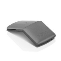 Slika Lenovo Yoga 4Y50U59628