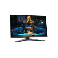 Slika Lenovo G27-20 66C2GAC1EU