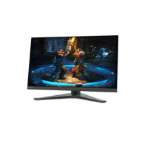 Slika Lenovo G27-20 66C2GAC1EU