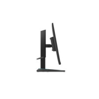 Slika Lenovo G27-20 66C2GAC1EU