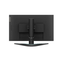 Slika Lenovo G27-20 66C2GAC1EU