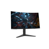 Slika Lenovo G32qc-10 66A2GACBEU