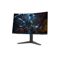 Slika Lenovo G32qc-10 66A2GACBEU