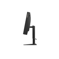 Slika Lenovo G32qc-10 66A2GACBEU