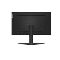 Slika Lenovo G32qc-10 66A2GACBEU