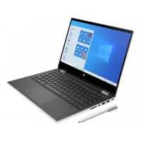Slika HP Pavilion x360 14-dw1027nm 350B0EA