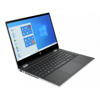 Slika HP Pavilion x360 14-dw1027nm 350B0EA